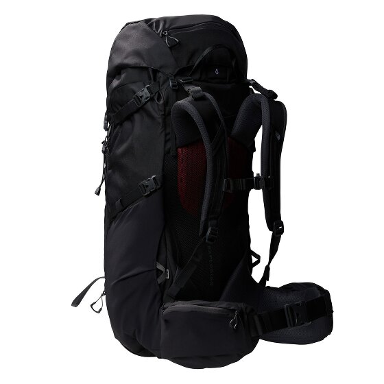 The North Face Terra 55 Wanderrucksack 64 cm