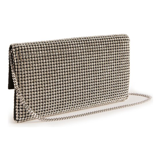 Ted Baker Kristn Clutch Tasche 26 cm