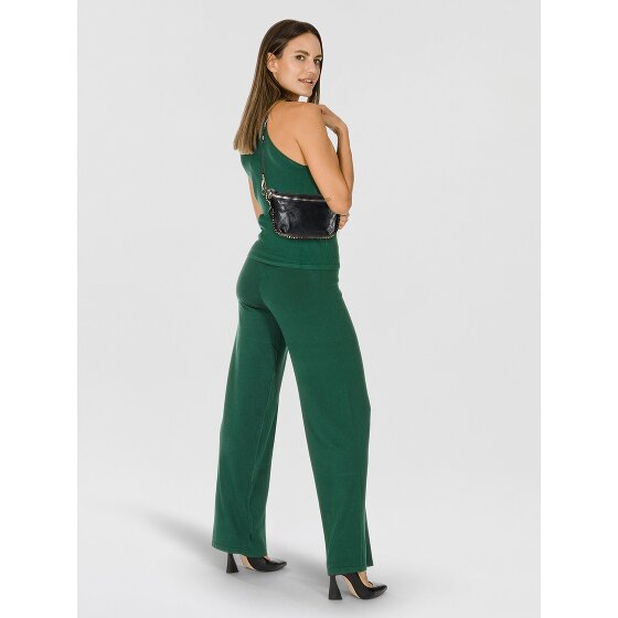 Campomaggi Lina Gürteltasche Leder 29 cm