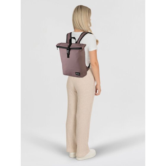 Bench Daypack 34 cm Laptopfach