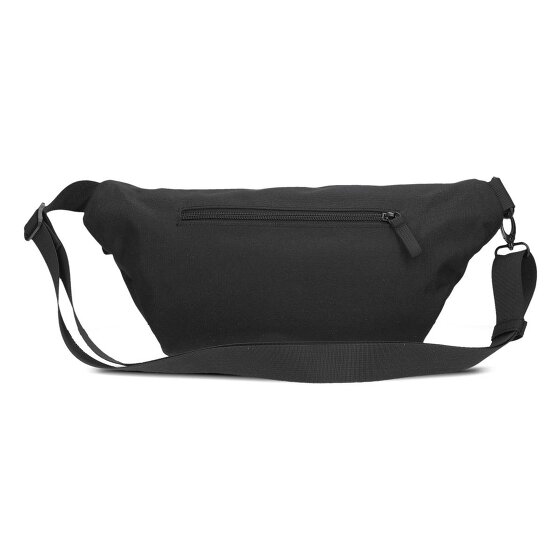 Zwei Alex Gürteltasche 39 cm