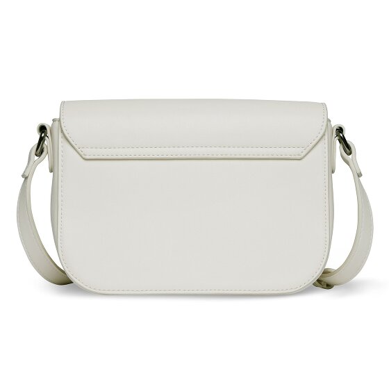 Bugatti Almata Schultertasche 22 cm