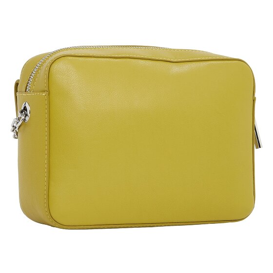 Calvin Klein Re-Lock Umhängetasche 21 cm