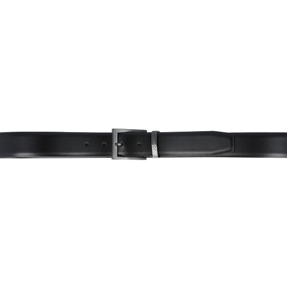 Joop! Coll.Belt Gürtel Leder