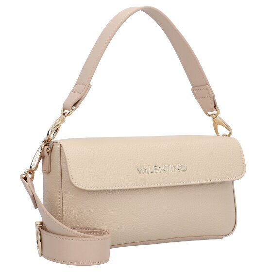 Valentino Alexia Schultertasche 25 cm