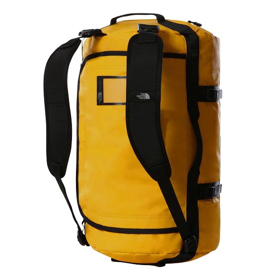 The North Face Base Camp S Reisetasche 53 cm