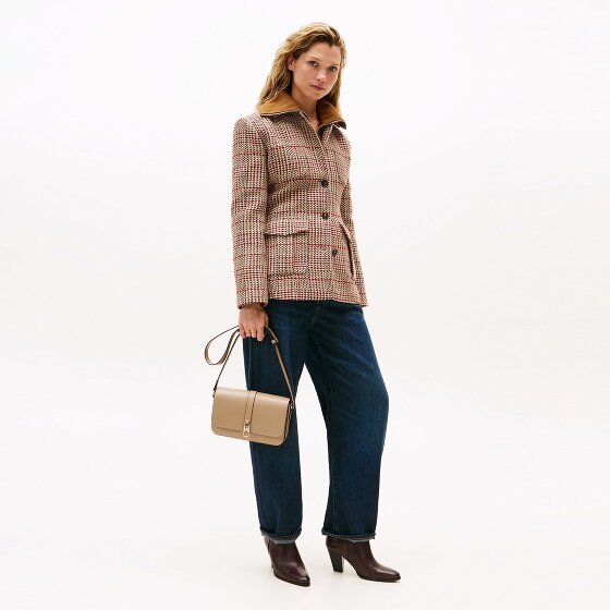 Tommy Hilfiger TH Libre Umhängetasche 24 cm