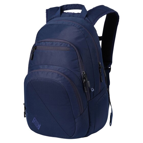 NITRO Stash 29 Rucksack 49 cm Laptopfach