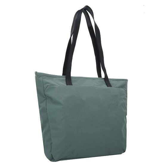 Bellroy Tokyo Shopper Tasche 47 cm Laptopfach