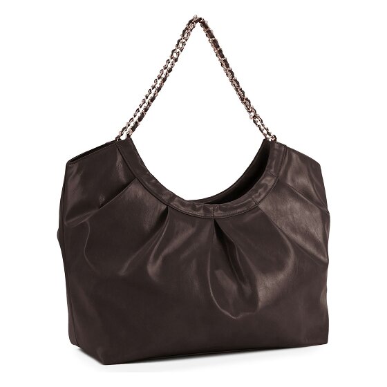 Seidenfelt Loimaa Schultertasche 40 cm