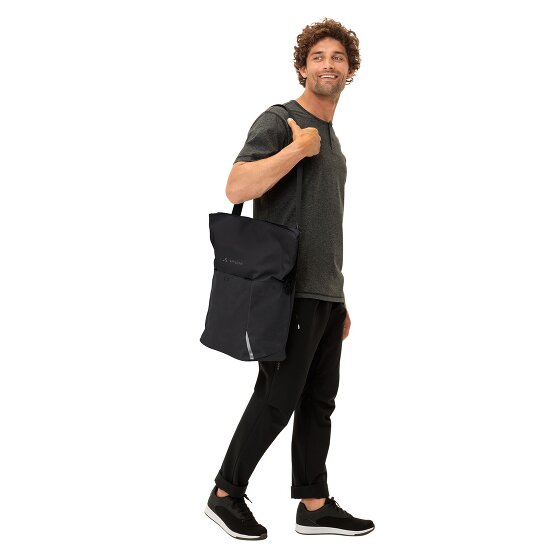 Vaude City Bike II Fahrradtasche 37 cm