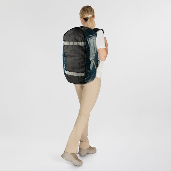 Salewa Discovery Weekender Reisetasche M 68 cm