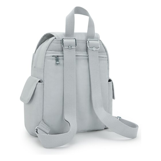Kipling Basic City Pack City Rucksack 29 cm