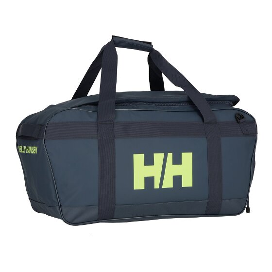 Helly Hansen Scout Reisetasche 75 cm