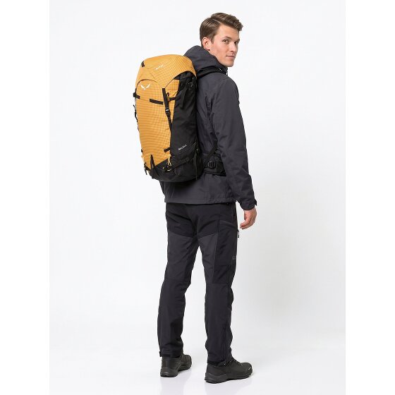 Salewa Ortles Guide 2 38 L Trekkingrucksack 65 cm