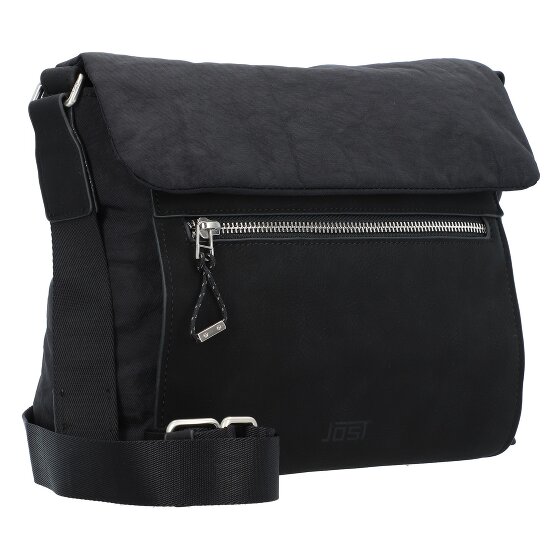 Jost Roskilde Umhängetasche 26 cm