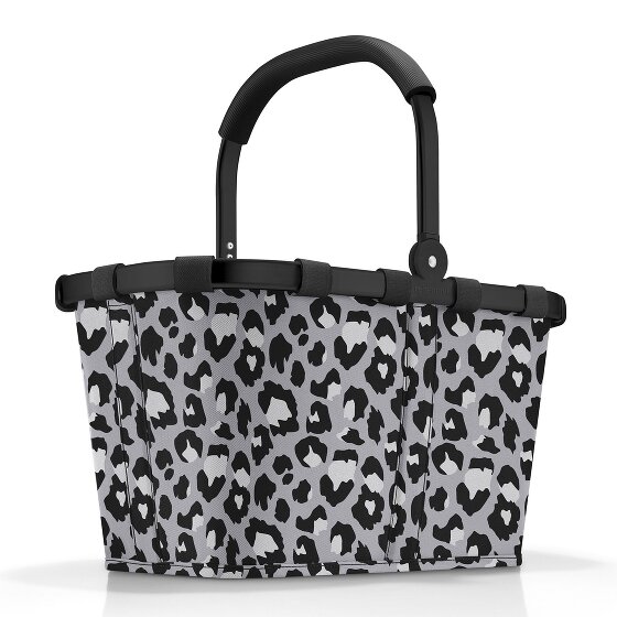 reisenthel Shopper Tasche 48 cm