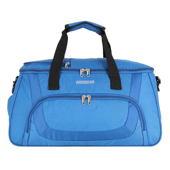 American Tourister Summer Session Weekender Reisetasche 52 cm