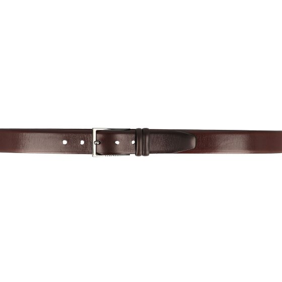 Boss Carmello Gürtel Leder