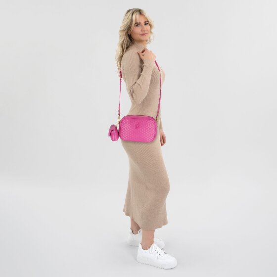 Liu Jo Achala Umhängetasche 28 cm