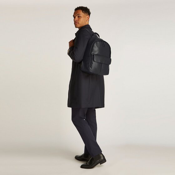 Calvin Klein CK Refined Daypack 40 cm Laptopfach