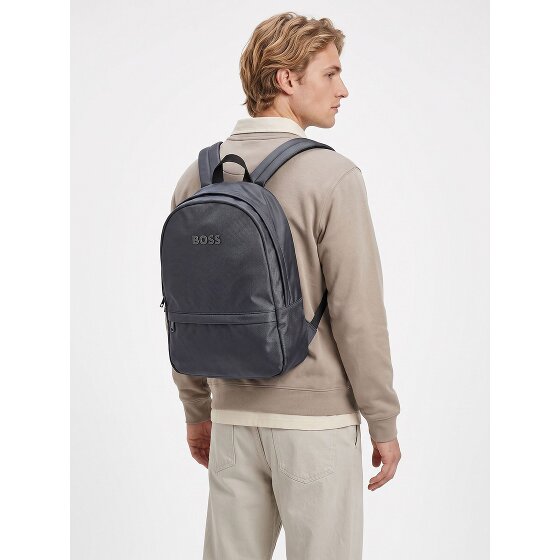 Boss Catch 3.0 Daypack 29.5 cm Laptopfach