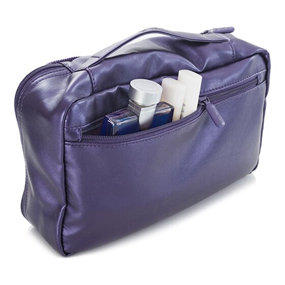 Heys Accessoires Packtaschenset 5 tlg.