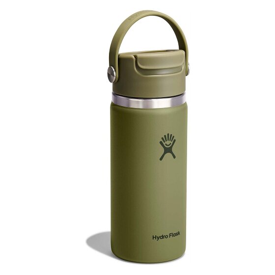 Hydro Flask Hydration Trinkflasche 473 ml