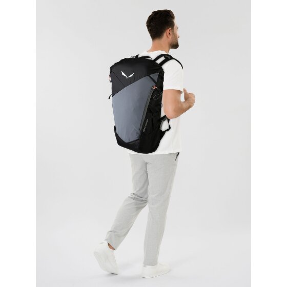 Salewa Pedroc Core Wanderrucksack 50 cm