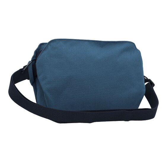Deuter Passway 2 Umhängetasche 28 cm