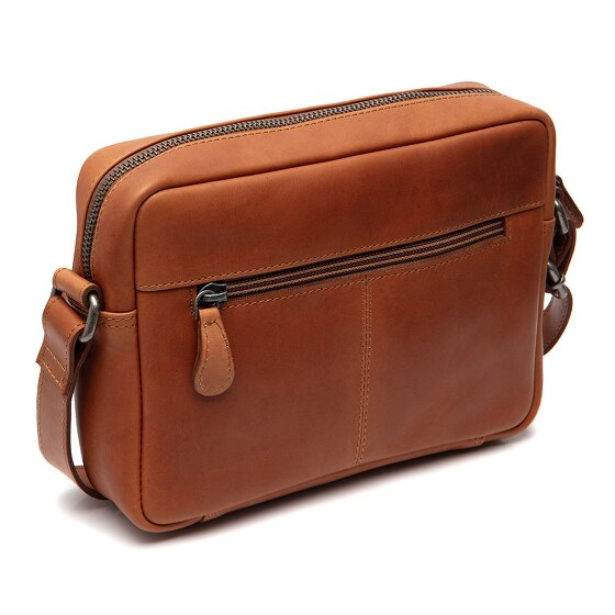The Chesterfield Brand Westmere Umhängetasche Leder 23 cm