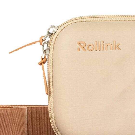 Rollink Sling Bag Umhängetasche 20 cm