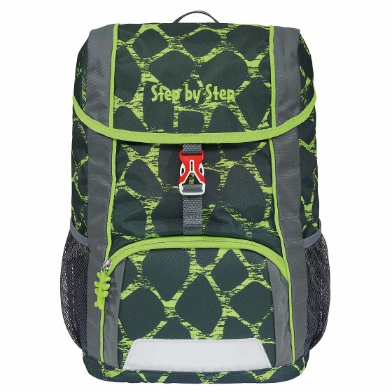 Step by Step Kid Kinderrucksack 35 cm
