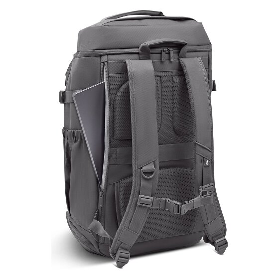 Johnny Urban Kian Daypack 54 cm Laptopfach