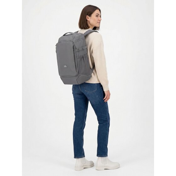 Johnny Urban Kian Daypack 54 cm Laptopfach