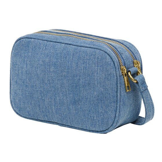 Cavalli Class Cinzia Umhängetasche 21 cm