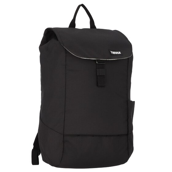 Thule Lithos 16L Daypack 46 cm Laptopfach