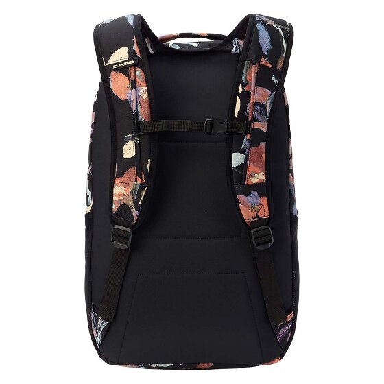 Dakine Campus 33L Daypack L 52 cm Laptopfach