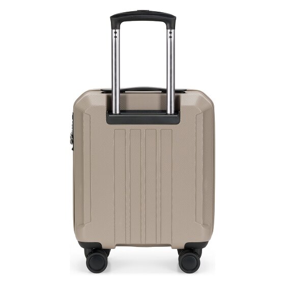 Epic Airwave Neo 4 Rollen Kabinentrolley S 55 cm