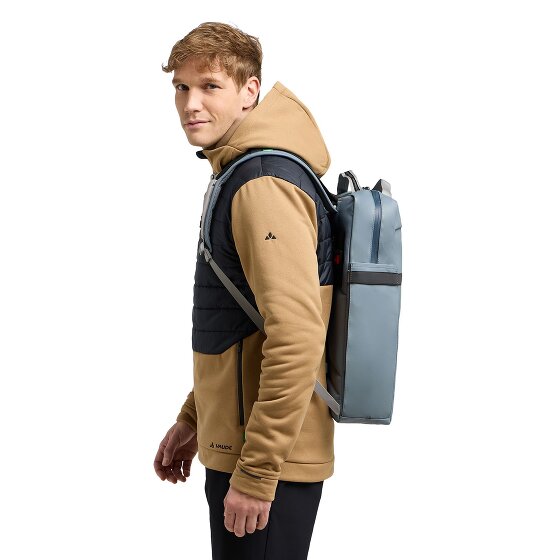 Vaude Mineo 20L Fahrradrucksack 48 cm Laptopfach
