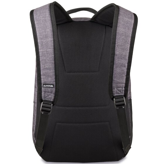 Dakine Class 25 Schulrucksack 47 cm