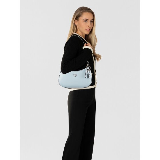 Guess Noelle II Schultertasche 28 cm