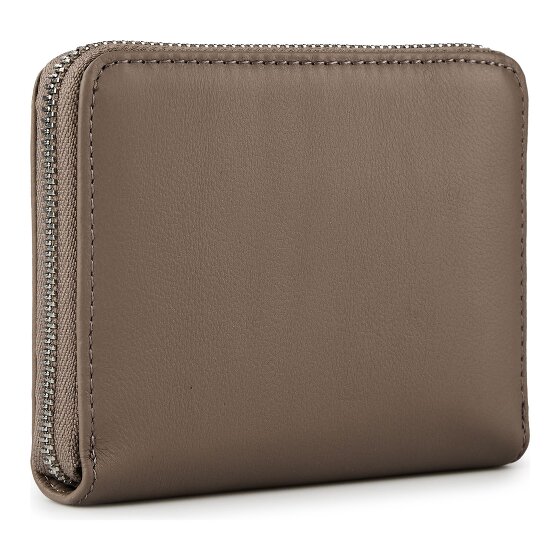 Liebeskind Conny Harris Geldbörse Leder 12.5 cm