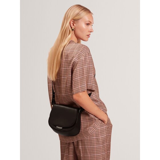 Ted Baker Kkhayla Umhängetasche 24 cm