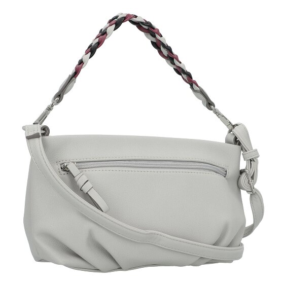 Gabor Linnie Schultertasche M 29 cm