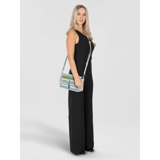 Furla Iride Umhängetasche 24 cm