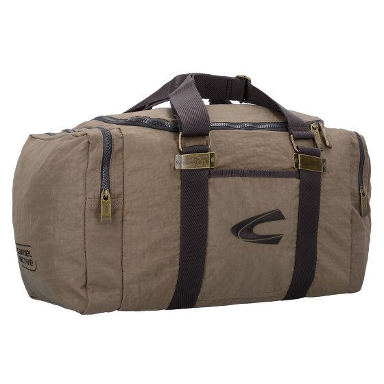 camel active Journey Weekender Reisetasche 36 cm