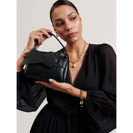 Ted Baker Ssansa Mini Bag Handtasche 16 cm