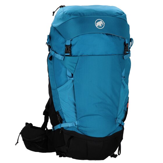 Mammut Lithium 40 Rucksack 62 cm
