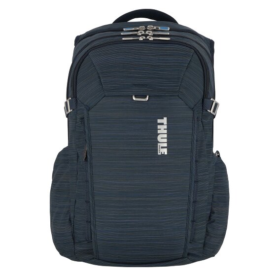 Thule Construct Business-Rucksack 47.5 cm Laptopfach
